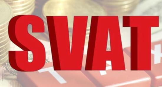 SVAT Ends After 14 Years: Traditional VAT Returns